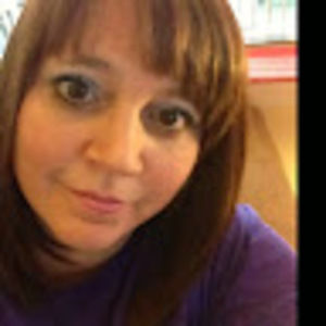 Meet your Posher, Breeanna